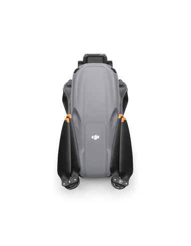 DJI Air 3s Combo RC2  Mando con pantalla DJI Air 3s Combo RC2  Mando con pantalla