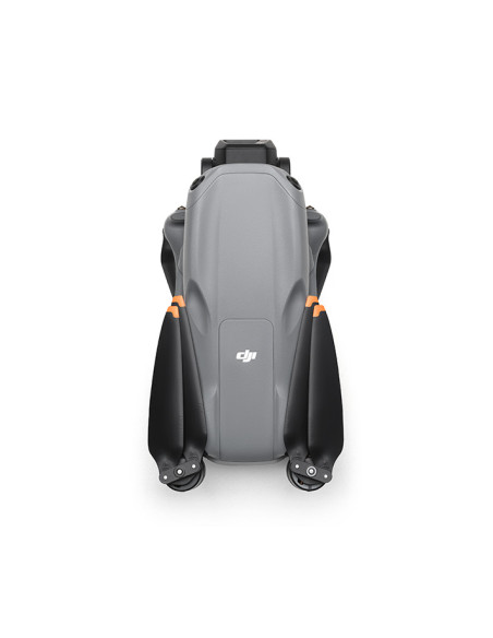 DJI Air 3s Combo RC2  Mando con pantalla