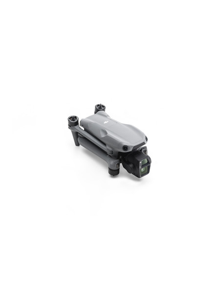 DJI Air 3s Combo RC2  Mando con pantalla