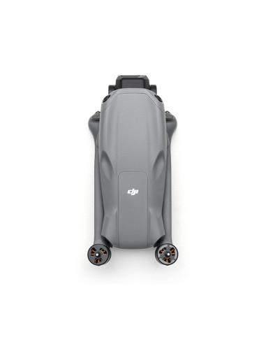 DJI Air 3s Combo RC2  Mando con pantalla DJI Air 3s Combo RC2  Mando con pantalla