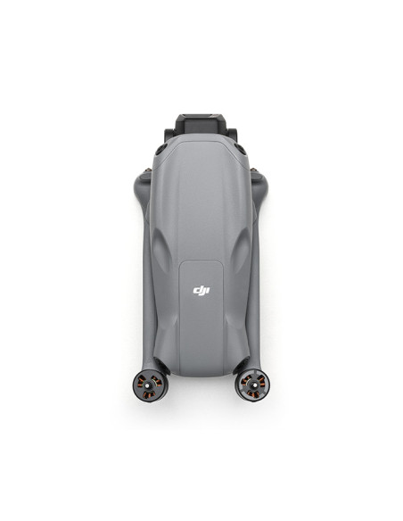 DJI Air 3s Combo RC2  Mando con pantalla