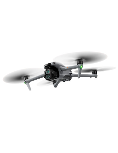DJI Air 3s Combo RC2  Mando con pantalla