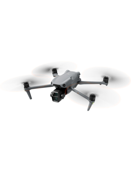 DJI Air 3s Combo RC2  Mando con pantalla