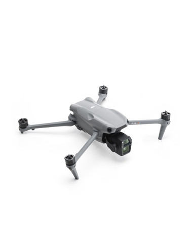 DJI Air 3s Combo RC2  Mando con pantalla DJI Air 3s Combo RC2  Mando con pantalla