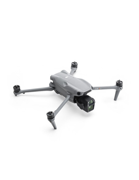 DJI Air 3s Combo RC2  Mando con pantalla