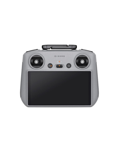 DJI Air 3s Combo RC2  Mando con pantalla DJI Air 3s Combo RC2  Mando con pantalla