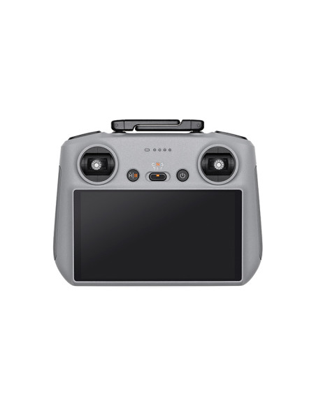 DJI Air 3s Combo RC2  Mando con pantalla