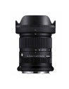 Sigma18-50mm F2.8 DC DN L mount