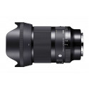 Sigma ART 35mm F1.4 DG DN L mount Sigma ART 35mm F1.4 DG DN L mount