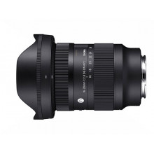Sigma 16-28mm f2,8 DG DN L mount