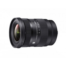 Sigma 16-28mm f2,8 DG DN L mount 2