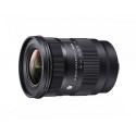 Sigma 16-28mm f2,8 DG DN L mount