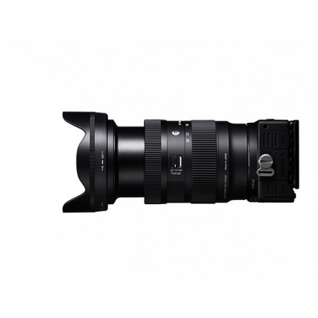 Sigma 28-70mm F2.8 DG DN L mount