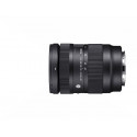 Sigma 28-70mm F2.8 DG DN L mount