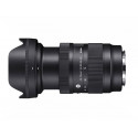Sigma 28-70mm F2.8 DG DN L mount