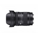 Sigma 28-70mm F2.8 DG DN L mount