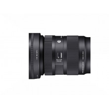 Sigma 28-70mm F2.8 DG DN L mount 2
