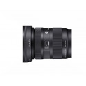 Sigma 28-70mm F2.8 DG DN L mount