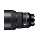 Sigma ART 85mm.f1,4 DG DN L mount Sigma ART 85mm.f1,4 DG DN L mount