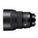 Sigma ART 85mm.f1,4 DG DN L mount Sigma ART 85mm.f1,4 DG DN L mount