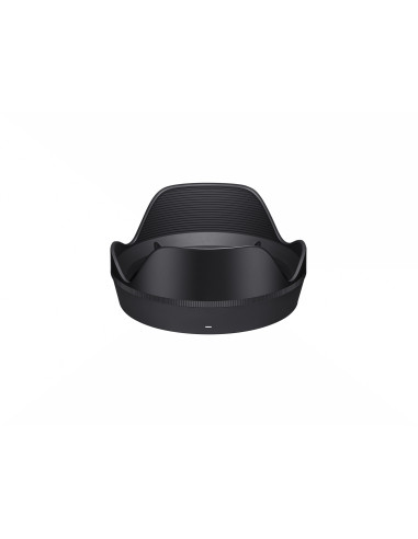 Sigma 24-70mm F2.8 DG DN  II L mount Sigma 24-70mm F2.8 DG DN  II L mount