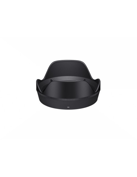 Sigma 24-70mm F2.8 DG DN  II L mount Sigma 24-70mm F2.8 DG DN  II L mount