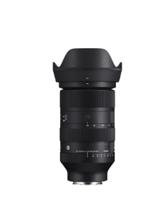 Sigma 28-105mm F2.8 DG DN L mount 2