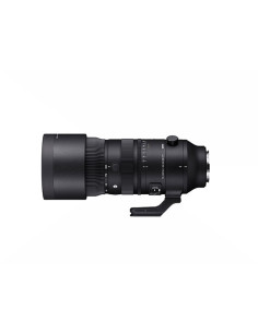 Sigma70-200mm F2.8 DG DN OS Sport  L mount 2