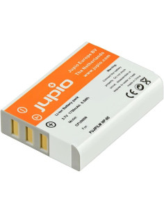 Batería Jupio NP- 95 para...