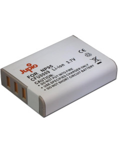 Batería Jupio NP- 95 para... 2