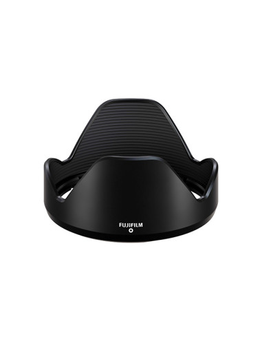 Fujinon XF 16-55mm f2,8 II R LM WR Fujinon XF 16-55mm f2,8 II R LM WR