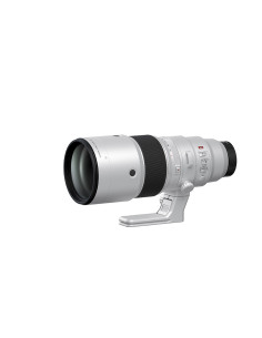 Fujinon XF500mm f5,6 LM R OIS WR 2