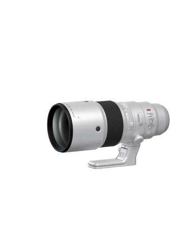 Fujinon XF500mm f5,6 LM R OIS WR Fujinon XF500mm f5,6 LM R OIS WR