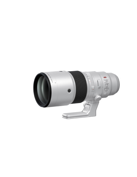 Fujinon XF500mm f5,6 LM R OIS WR Fujinon XF500mm f5,6 LM R OIS WR