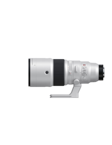 Fujinon XF500mm f5,6 LM R OIS WR Fujinon XF500mm f5,6 LM R OIS WR