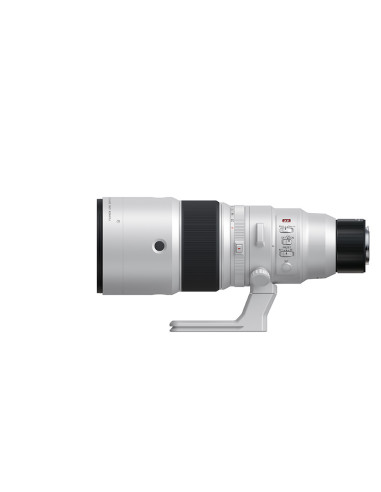 Fujinon XF500mm f5,6 LM R OIS WR Fujinon XF500mm f5,6 LM R OIS WR