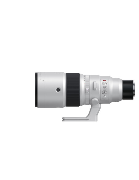 Fujinon XF500mm f5,6 LM R OIS WR Fujinon XF500mm f5,6 LM R OIS WR