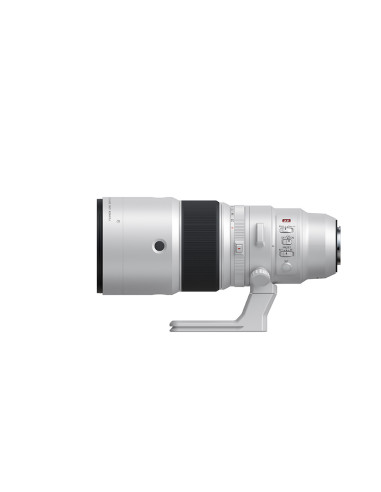 Fujinon XF500mm f5,6 LM R OIS WR Fujinon XF500mm f5,6 LM R OIS WR
