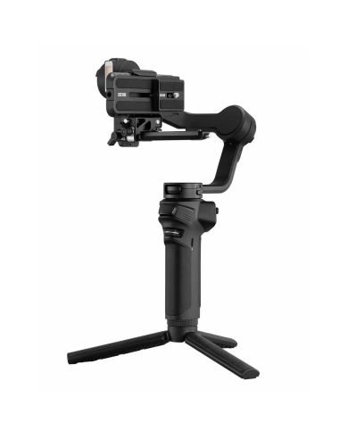 Zhiyun Weebill 3S Zhiyun Weebill 3S