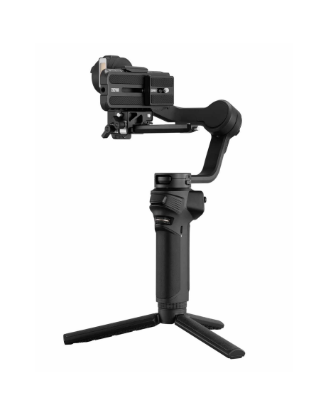Zhiyun Weebill 3S Zhiyun Weebill 3S