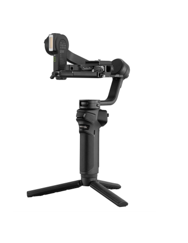 Zhiyun Weebill 3S Zhiyun Weebill 3S