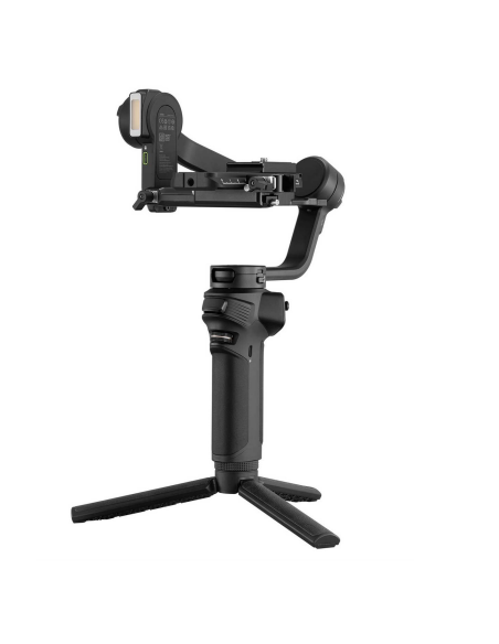 Zhiyun Weebill 3S Zhiyun Weebill 3S