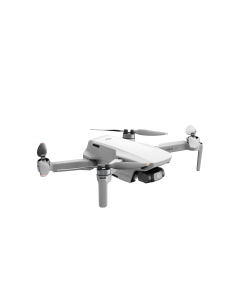 DJI Mini 4K 2