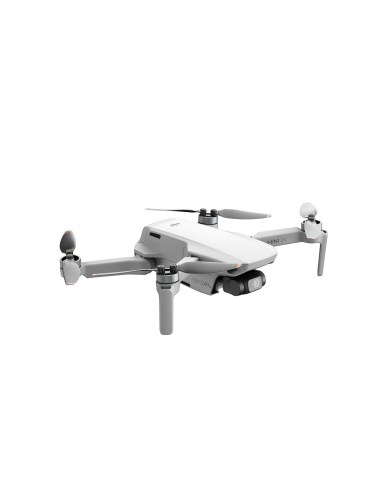 DJI Mini 4K DJI Mini 4K