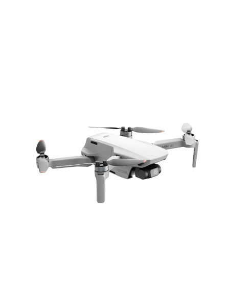 DJI Mini 4K DJI Mini 4K