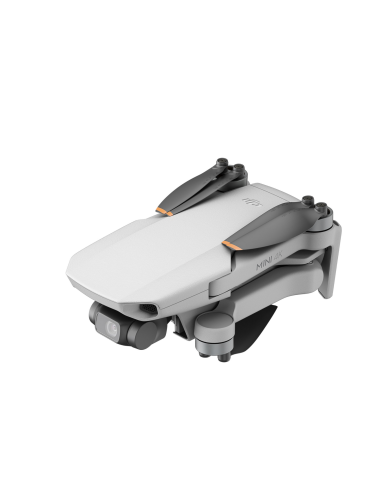 DJI Mini 4K Fly More Combo DJI Mini 4K Fly More Combo