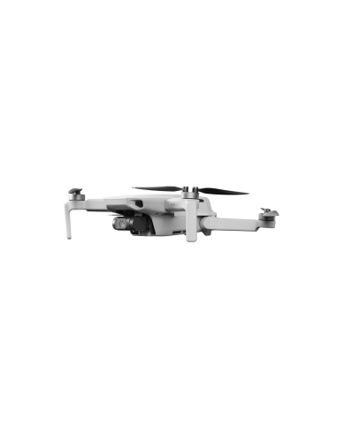 DJI Mini 4K Fly More Combo DJI Mini 4K Fly More Combo