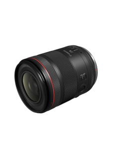 Canon RF 50mm f/1,4 VCM 2