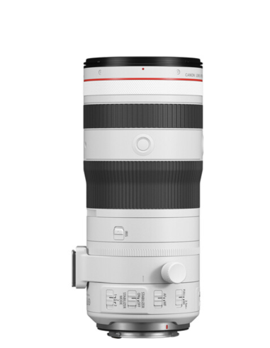 Canon RF 70-200mm F2.8L IS USM Z