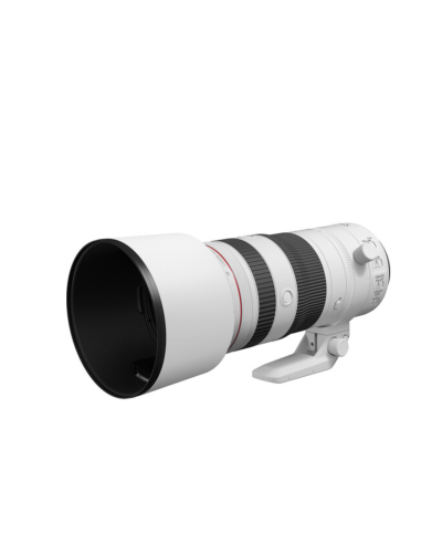 Canon RF 70-200mm F2.8L IS USM Z